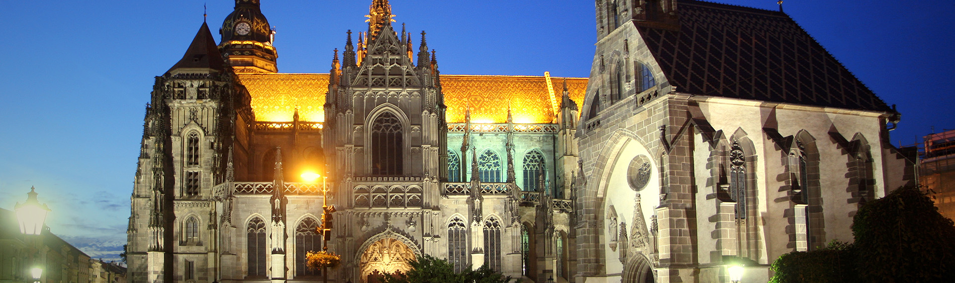 Culture and sights - Slovakia.travel